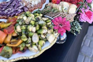 Santi's Catering - 7