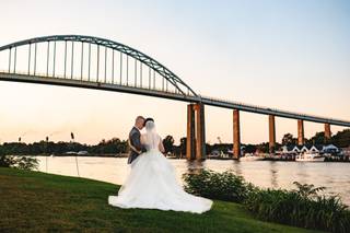 Suzanne Jakes Photography - 11