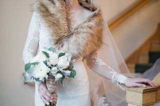 David + Drew Photography - 8