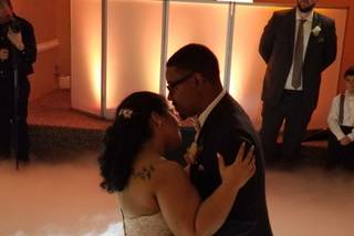 Pro Dj Entertainment & Pro Photo Booths - 23
