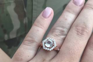 RockShop Fine Gems & Jewelry - 8