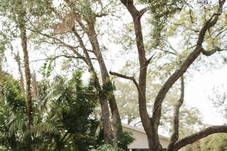 Renee Nicole Photography - 6