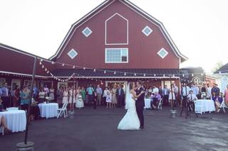 Stilly Brook Farm - 17