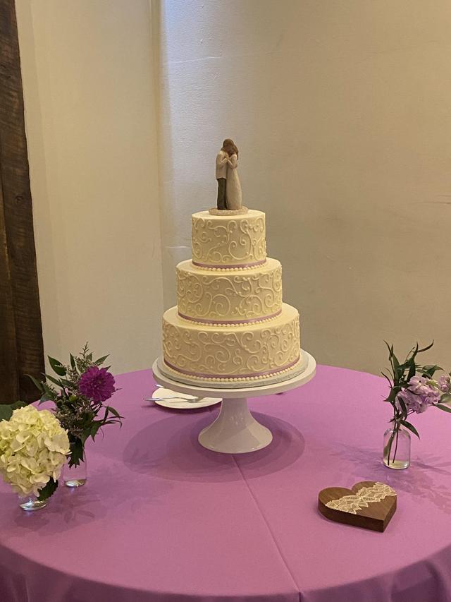 Kelly's Cakery, LLC - 2