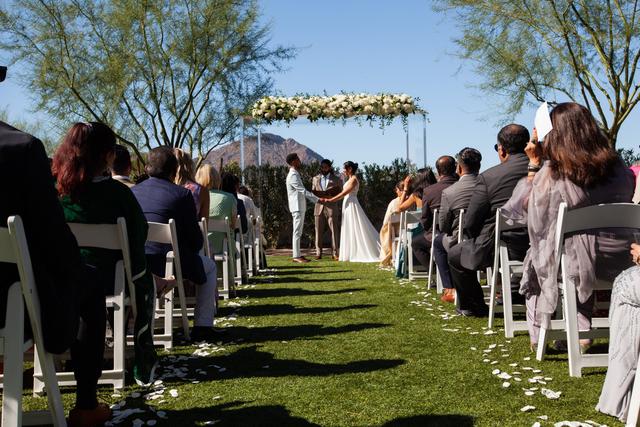 You Can't Beat This! Party Rentals & Event Decor - 3
