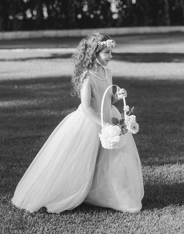 Viviana Podhaiski Photography - 2