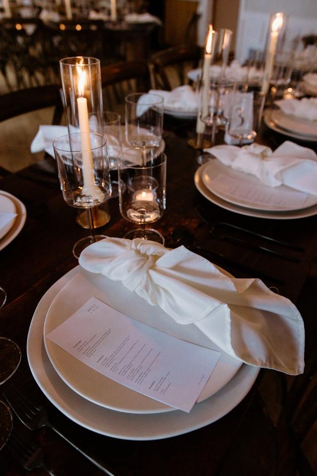 Lydia Greenway Events - 4
