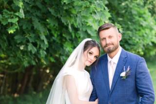 Melissa Kincaid Photography - 41