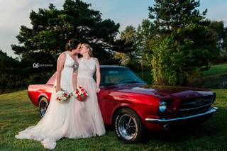 CLE Weddings - 39