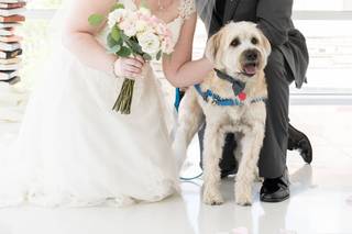 Castner Photography - 13