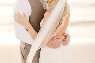 TRK Photography - 10