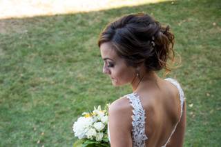 Racine Photography - 33