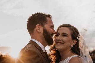 Love, Sunday Photo - 62