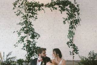 Elle Gray Events - 19