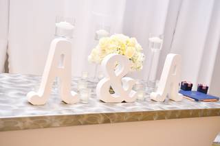 Weddings by Nicole G LLC - 7