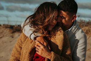 photos by mb - 80