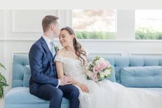 Ultimate Edge Photography LLC - 40