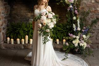 Cindy DeSau Photography - 23