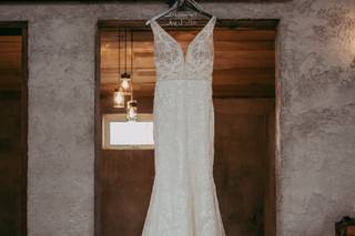 Classic Bride - 30
