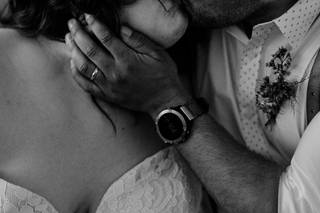 Jenn & Pawel Photography - 33