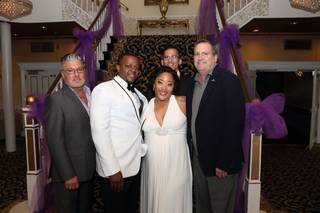 Couture Events of New Jersey - 42