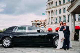 Nemacolin - 10