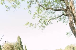 Claudia Murroni - Humanist Celebrant - 47