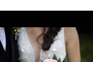 Zenplicity Studio & Florist - 11