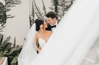Mariah Oldacre Weddings & Lifestyle Photography - 33