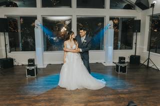 Music In Motion DJ Entertainment - 22