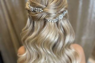 Simply Captivating Styling, LLC - 80