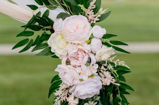 Royalty Flowers - 6