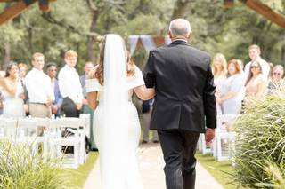 Smallwood Photography - 60