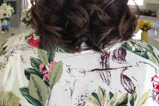 Melita Artistry - 14