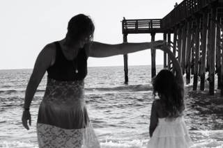 Chrissy Ward Photography - 5