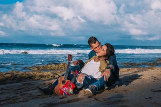 Aquamarina Photography - 8