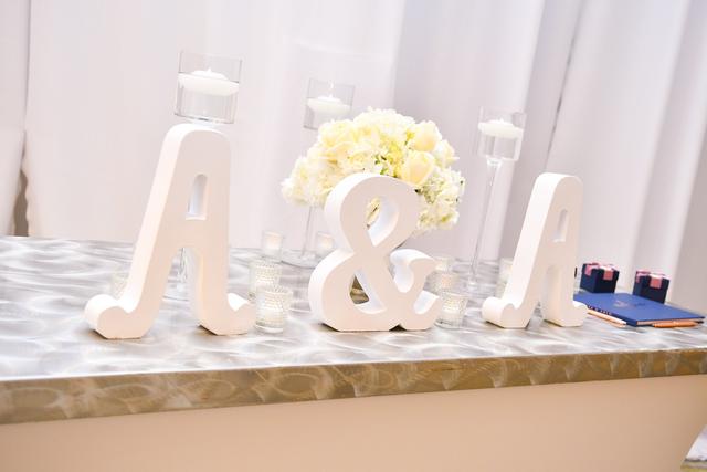 Weddings by Nicole G LLC - 4
