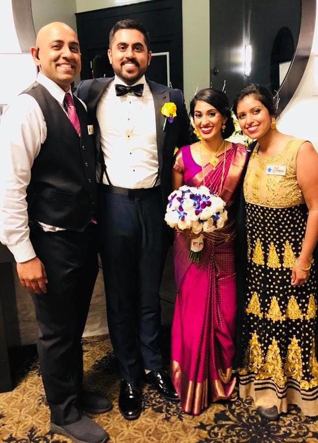 SHERIBU EVENTS - 2