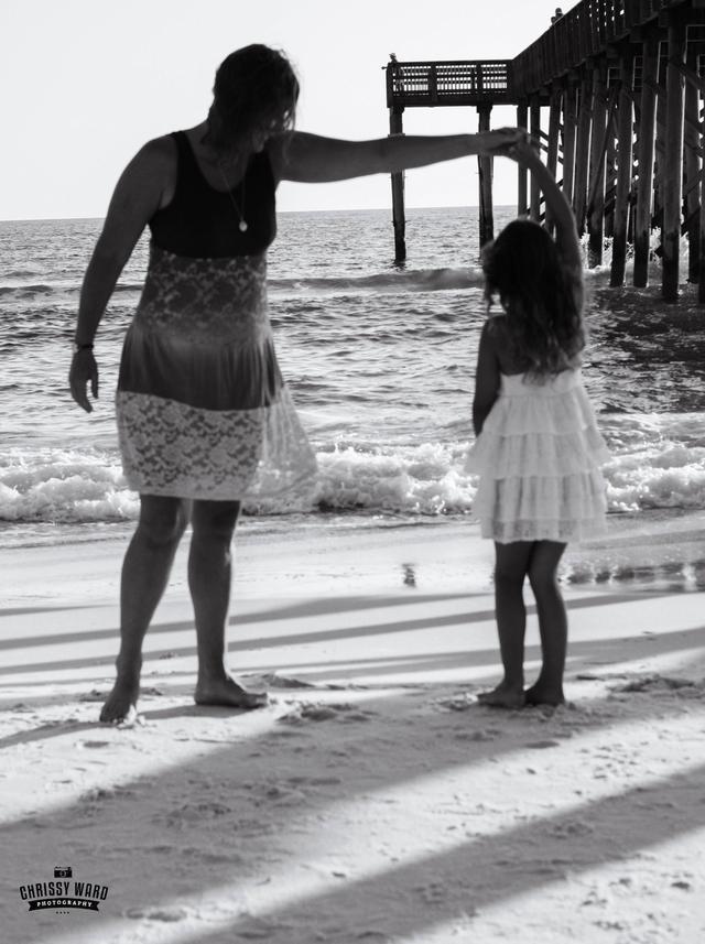 Chrissy Ward Photography - 2