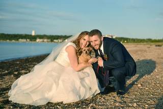 Jessica Schmitt Photography - 31