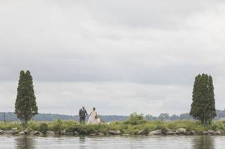 Matt Mason Photography - 42