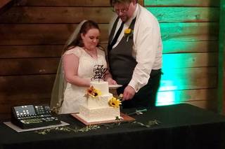 Cakes by Design - 75