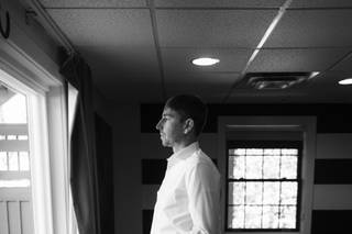 Vesic Photography - 14