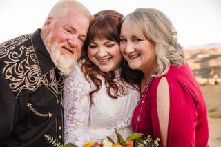 Tahoe Hair Artistry - 11