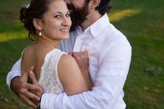 Katie Nemeth Photography - 11