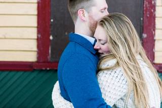 Spring Smith Studios - 9