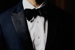 Addison Jones Photography - 5