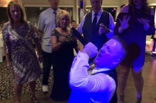 Cloud Nine Party Services - 31