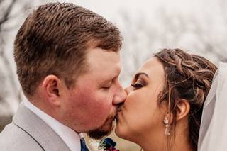 Monica Cassell Photography - 21