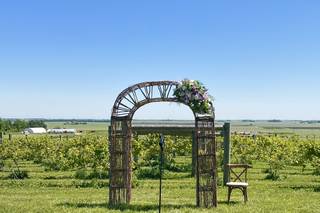 Finding Eminence Farm - 6